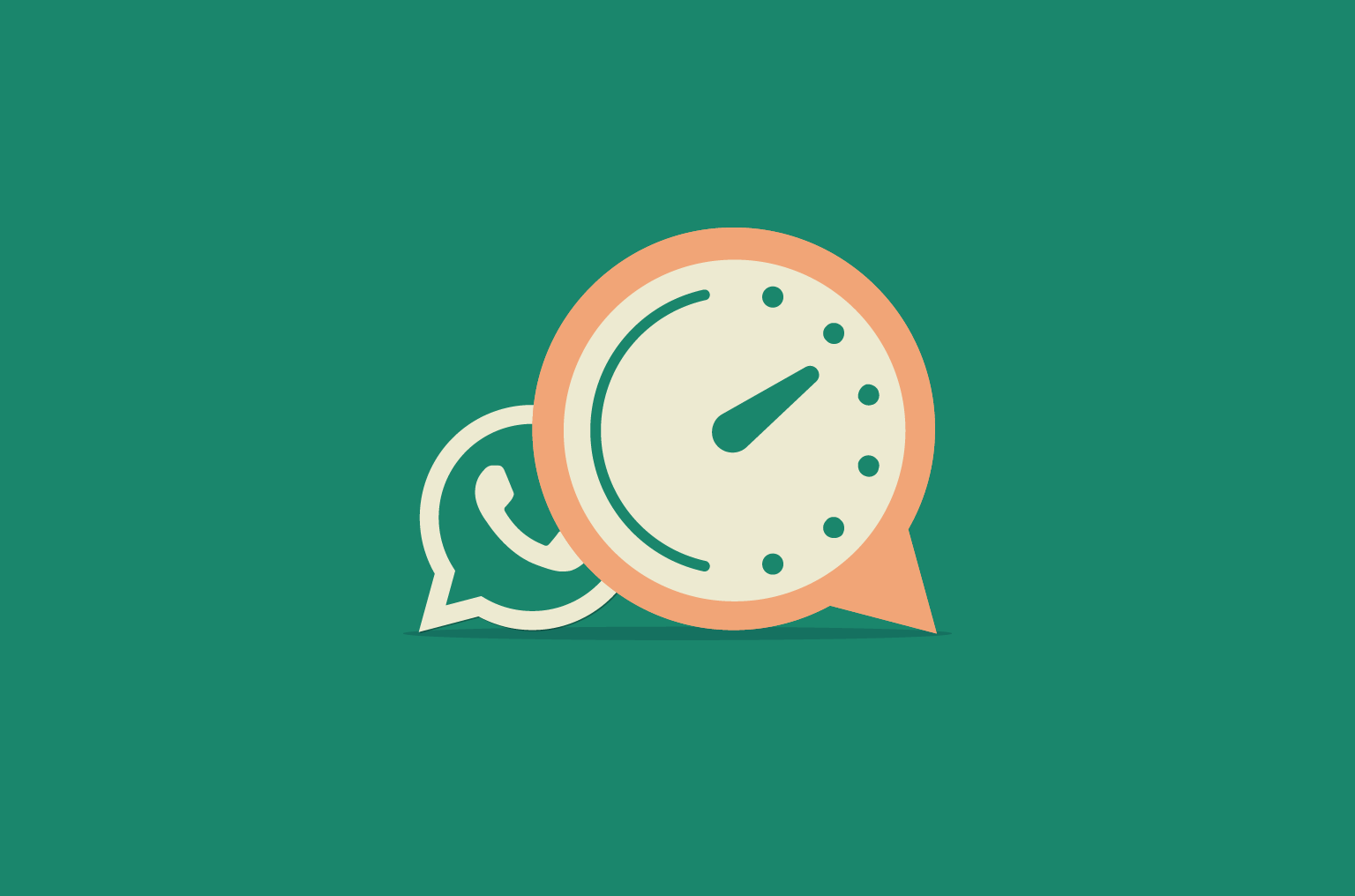 What are the features of the KakaoTalk contact filter?